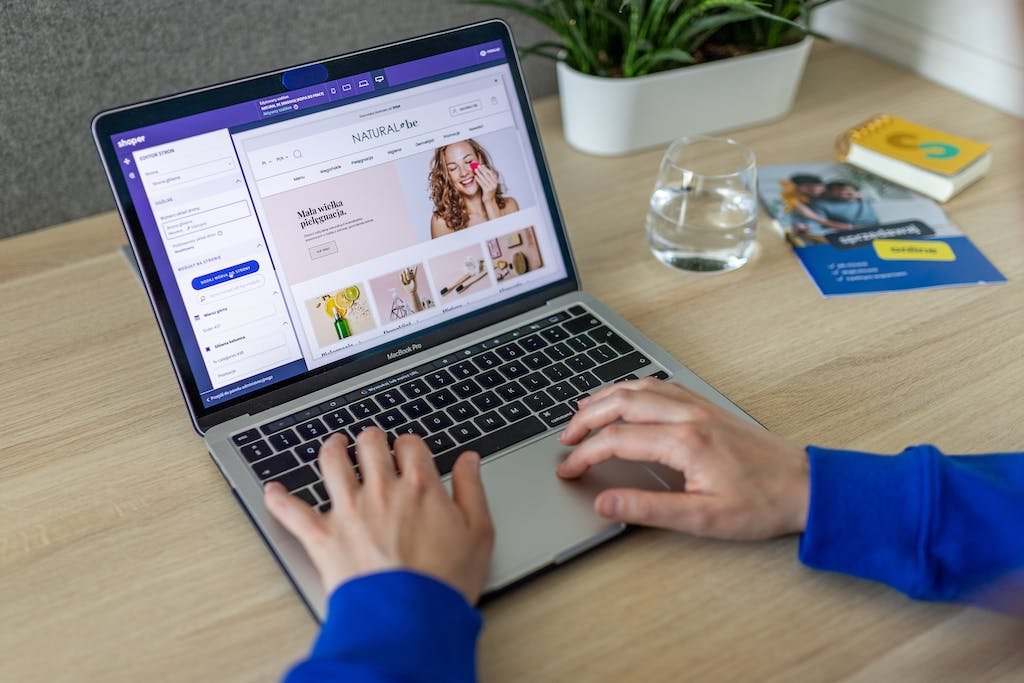 email marketing for ecommerce